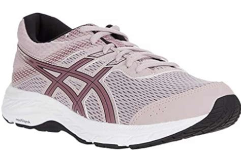 tennis shoes good for neuropathy